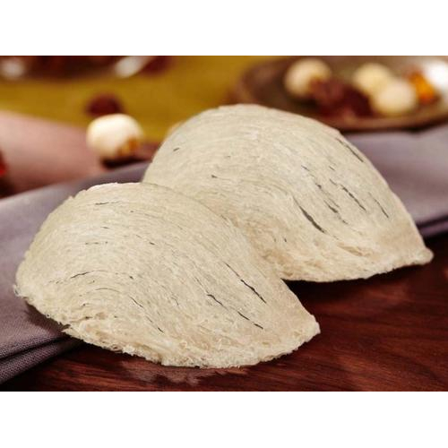 Yến Sào – Món Quà Kỳ Diệu Từ Thiên Nhiên